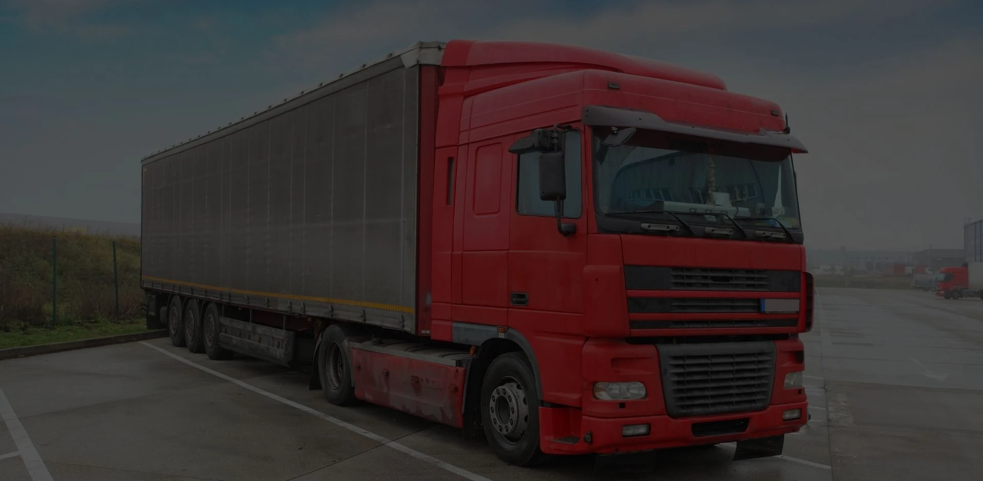 Ankara Dernekpazarı Nakliyat